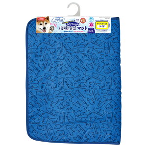 AEgbgi@}J@N}̐ڐG⊴}bg@Ch@lCr[@󂠂@֓