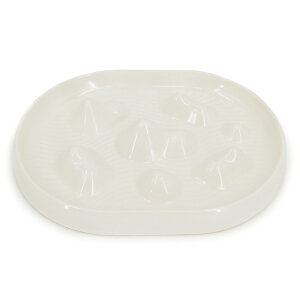 nbs[fCY@Hh~@}EefBbV@֓