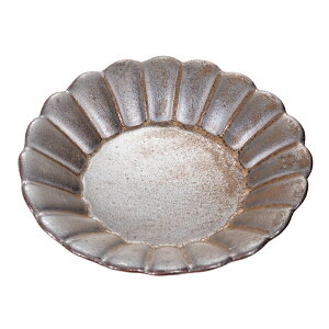 AEgbgi@vqā@ԃێM@@Kց@󂠂@֓