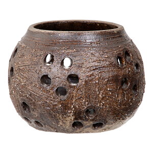 AEgbgi@vqā@F@Y@󂠂@֓