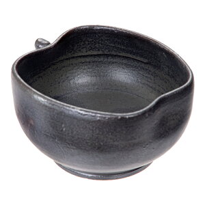 AEgbgi@vqā@񂲏@@󂠂@֓