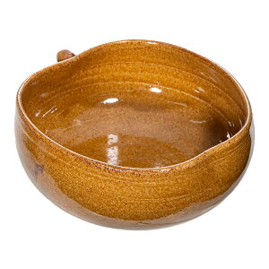 AEgbgi@vqā@񂲑唫@@󂠂@֓