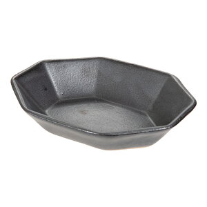 AEgbgi@vqā@p@@@󂠂@֓