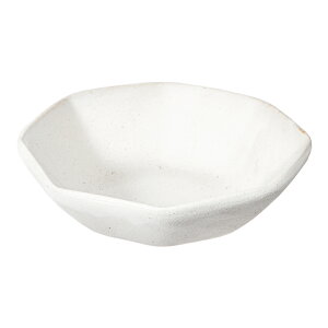 AEgbgi@vqā@p@@󂠂@֓