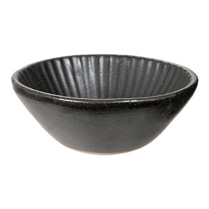 AEgbgi@vqā@̂{E@12cm@@󂠂@֓