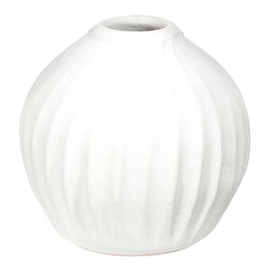 AEgbgi@vqā@֑}@@󂠂@֓