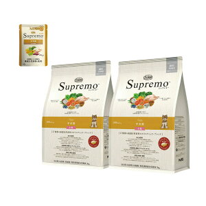 j[g@Vv@qp@@3kg×2܁{pE`@1܁@܂t@ll1_@֓