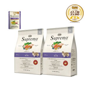 j[g@Vv@p@4kg×2܁{pE`@1܁@܂t@ll1_@֓