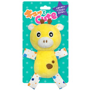 X[p[Lbg@LbCUTE@L@p@ʂ݁@֓