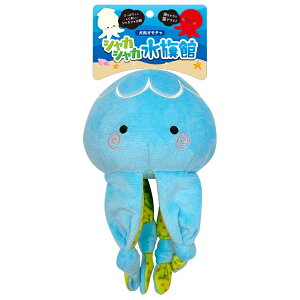 X[p[Lbg@VJVJف@NQ@p@ʂ݁@֓