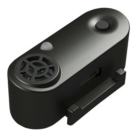 TICKLESS　チックレス　USB　ミニ　USBタイプ　ブラック　犬猫用【HLS_DU】　関東当日便