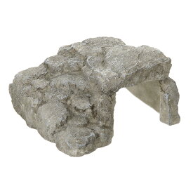 スドー　コーナーロックシェルター　M　RX−252　関東当日便