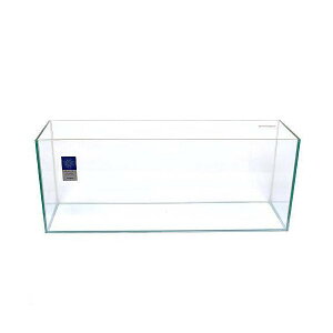 コトブキ 90cm 水槽の人気商品・通販・価格比較 - 価格.com 