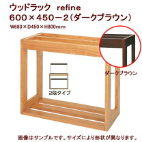 値下げ！特注！ 1800✖️600水槽台 希望であれば600✖️450✖️450水槽 