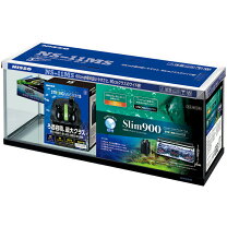楽天市場】水槽セット 90cm（ブランドニッソー）の通販