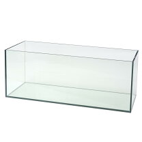 楽天市場】アクリル水槽 120 60 45の通販 