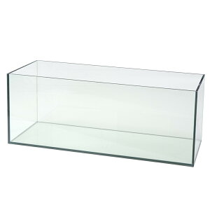 i^j120cmiṔjAN120Ni120×45×45cmj@t^@{BlEsEs@300TCY