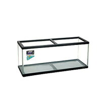 楽天市場】ニッソー 水槽 900の通販 