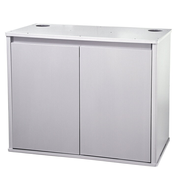 楽天市場】（大型）水槽台 コトブキ工芸 プロスタイル 900L  