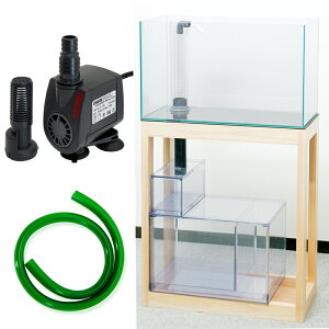 i^jI[o[t[@{p@N~X60@m[}Zbg@50Hz@{BlEsEs@220TCY@2