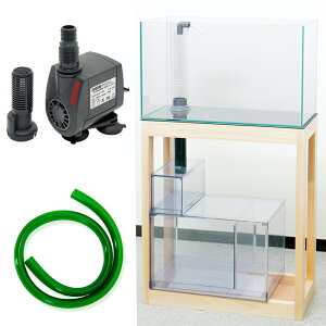 i^jI[o[t[@{p@N~X60@m[}Zbg@60Hz@{BlEsEs@220TCY@2