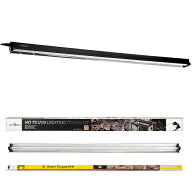 三晃商会　REPTIZOO　T5　UVB10．0　灯　54W＆カバーコンボキット　紫外線ライト　UVライト　日光浴　関…