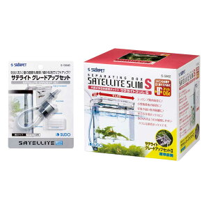 Xh[@TeCgXS{O[hAbvZbg@֓