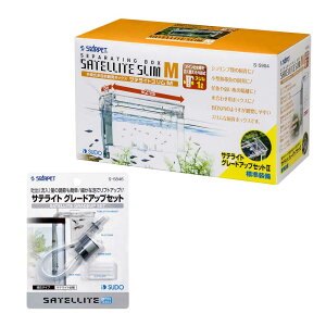 Xh[@TeCgXM{O[hAbvZbg@֓