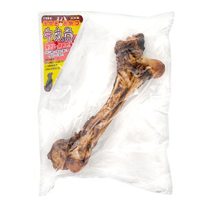 A^@₫̂@ۍ@^@@@@֓