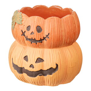 AEgbgi@@WbNI[^_uS@IWCG[×IW@nEB@Aؔ@ϗtA@󂠂@֓