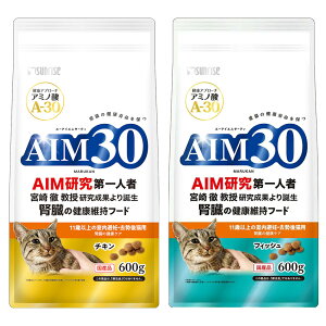 �L���b�g�t�[�h�@�T�����C�Y�@AIM30�@11�Έȏ�̎�����D�E������L�p�@�t���̌��N�P�A�@2��e1�܁@�֓�������