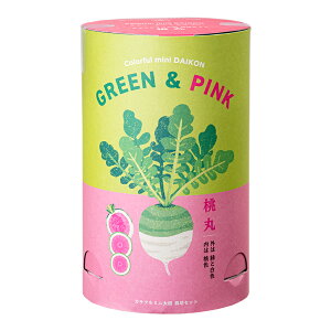 V|@Jt~j卪@ہ@Lb`K[f@͔|Zbg@ƒ؉@Mtg@֓