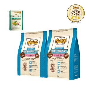 j[g@i``CX@DEp@^`^p@GCWOPA@`Lā@3kg×2܁{pE`@܂t@֓