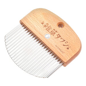 AEgbgi@m@XeX@G킵@NoD2500@󂠂@֓