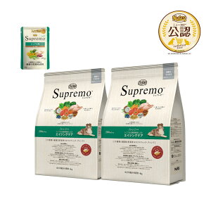 j[g@Vv@VjApiGCWOPAj@4kg×2܁{pE`@1܁@܂t@ll1_@֓