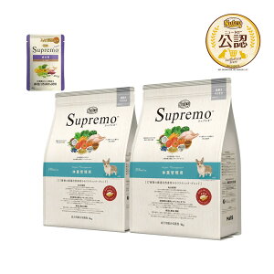 j[g@Vv@̏dǗp@4kg×2܁{pE`@1܁@܂t@@hbOt[h@ll1_@֓