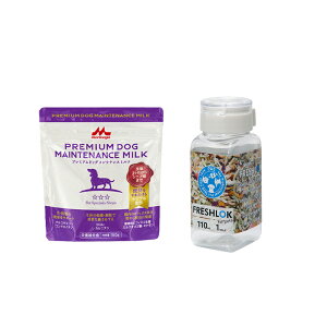 A\[g@񂿂̂HnDAQAQZbg@ӂ肩@@~N@{g@@VjA@q@֓