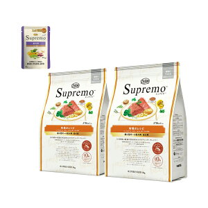 j[g@Vv@^`^p@p@q̃Vs@r[t̃O@4kg×2܁{pE`@1܁@܂t@֓