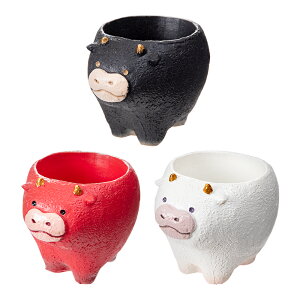 @gW|bg@xREV@1|bgp@F܂@Jo[@֓