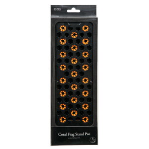 ZOOX@R[tOX^hv@IW@tObN@֓