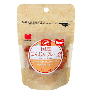 ybgt[h@Y@ɂ񂶂t[N10g@֓