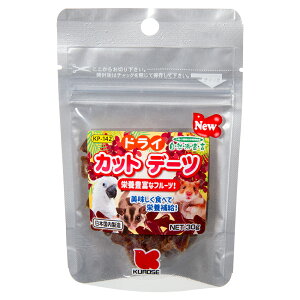 ybgt[h@Rh錾@hCJbgf[c30g@@֓