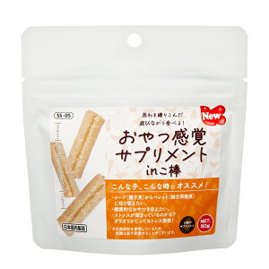 ybgt[h@SSV[Y@oTvg@in_@50g@֓