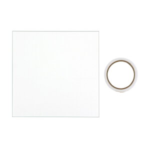 sb^KXt^@I[KXAN20pi20×s20cmj@1@KXWh~e[vt@֓