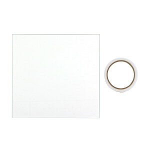 sb^KXt^@I[KXAN20pi20×s19cmj@1@KXWh~e[vt@֓