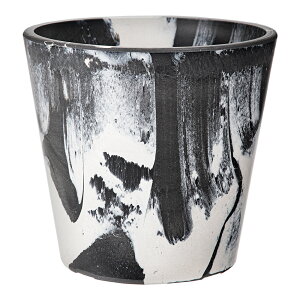 @VeBPOT@S@MIX@20i10j@a20×18cm@Ȃ@A@T{e@֓