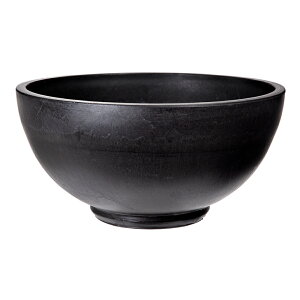 @@VeB{E@S@a33×16D5cm@Ȃ@߂@֓