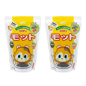 �L���[�����@�Ђ���@���b�g�@1�D2kg×2�@�y���b�g�@�������b�g�p�@�����h�{�H�@�r�^�~��C�z���@�A�L�z���@�֓�������