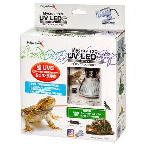 �y12�^20����z���I�m��2����1�I1���ő�100���@�y�b�g�y�b�g�]�[���@�}�C�N���@UV�@LED�@E26�@�z���C�g�@�X�g�����O�X�^���h�Z�b�g