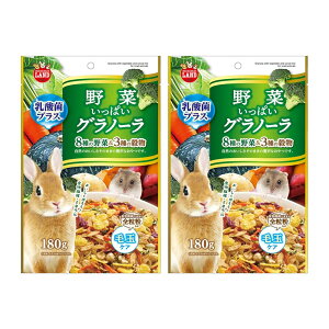 }J@؂ςOm[@180g×2@@@nX^[@֓